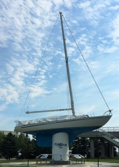 IMG_8977